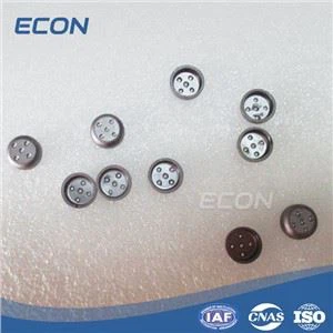 Танталне капе