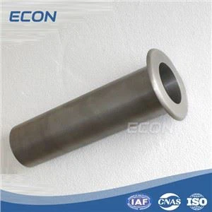 Тунгстен Тубе