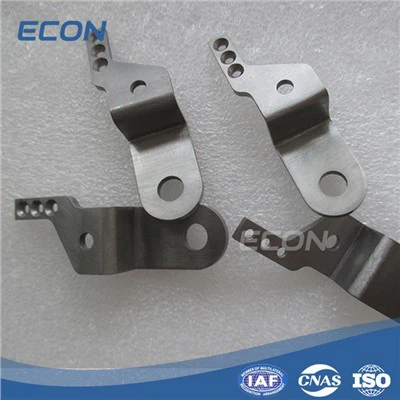 Тантални носач за вакуумску пећ